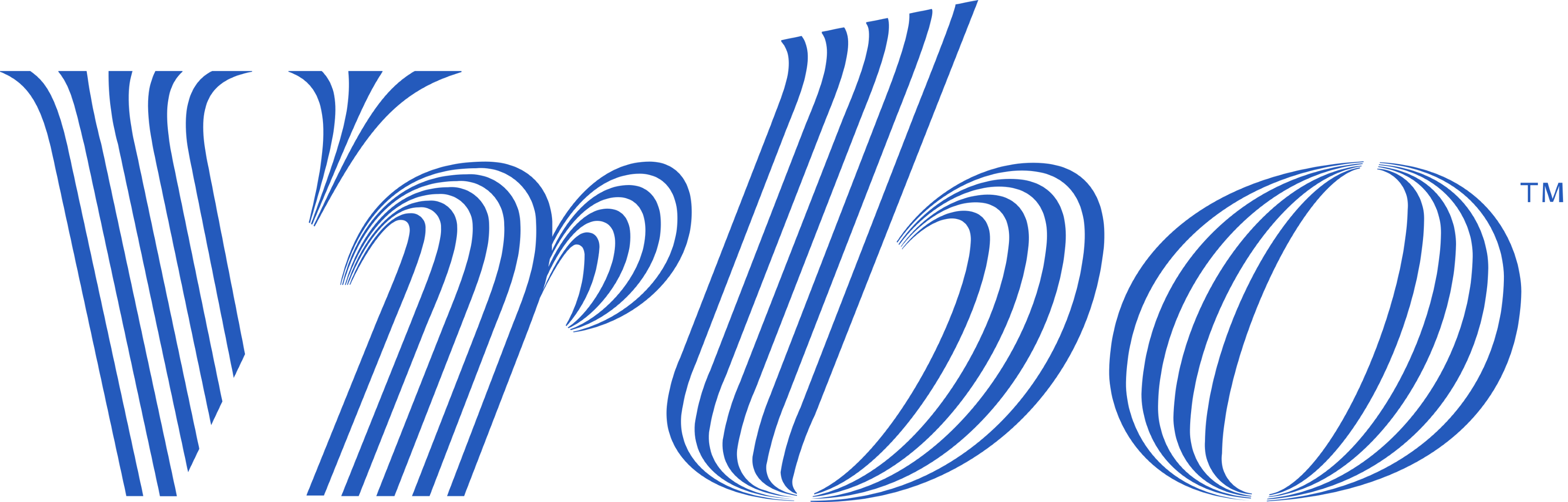 Guest Reviews - Vrbo